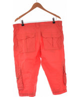 247369 Pantalons et pantacourts JULES Occasion Vêtement occasion seconde main