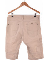 247370 Pantalons et pantacourts CELIO Occasion Vêtement occasion seconde main