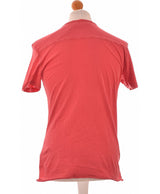 247371 Tops et t-shirts BONOBO Occasion Vêtement occasion seconde main
