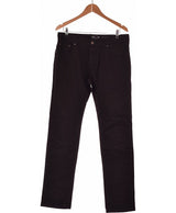 247374 Pantalons et pantacourts DEVRED Occasion Once Again Friperie en ligne