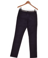 247375 Pantalons et pantacourts DEVRED Occasion Vêtement occasion seconde main