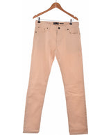 247376 Pantalons et pantacourts DEVRED Occasion Once Again Friperie en ligne
