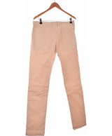 247376 Pantalons et pantacourts DEVRED Occasion Vêtement occasion seconde main