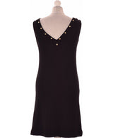 247383 Robes LA REDOUTE Occasion Vêtement occasion seconde main