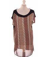 247385 Robes PHILDAR Occasion Once Again Friperie en ligne