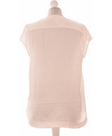 247388 Tops et t-shirts H&M Occasion Vêtement occasion seconde main