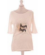 247389 Tops et t-shirts PROMOD Occasion Once Again Friperie en ligne