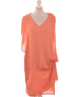 247393 Robes PROMOD Occasion Once Again Friperie en ligne