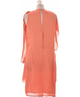 247393 Robes PROMOD Occasion Vêtement occasion seconde main