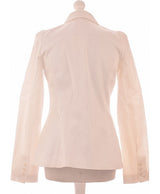 247394 Vestes ZAPA Occasion Vêtement occasion seconde main