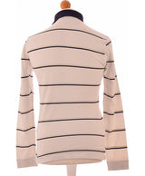 247395 Tops et t-shirts LACOSTE Occasion Vêtement occasion seconde main