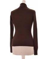 247399 Pulls et gilets H&M Occasion Vêtement occasion seconde main
