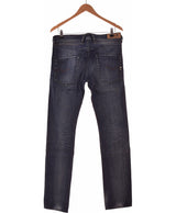 247403 Jeans DIESEL Occasion Vêtement occasion seconde main