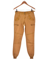 247404 Pantalons et pantacourts PROMOD Occasion Once Again Friperie en ligne