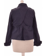 247406 Vestes H&M Occasion Vêtement occasion seconde main