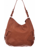 247407 Sacs MAC DOUGLAS Occasion Once Again Friperie en ligne