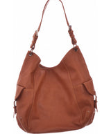 247407 Sacs MAC DOUGLAS Occasion Vêtement occasion seconde main