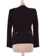 247409 Vestes ZARA Occasion Vêtement occasion seconde main