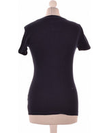 247410 Tops et t-shirts ABERCROMBIE Occasion Vêtement occasion seconde main