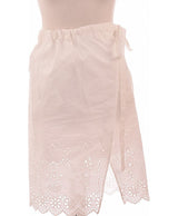 247411 Jupes VANESSA BRUNO Occasion Once Again Friperie en ligne