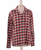 247415 Chemises et blouses UNIQLO Occasion Once Again Friperie en ligne