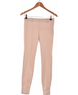 247418 Pantalons et pantacourts H&M Occasion Once Again Friperie en ligne