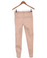 247418 Pantalons et pantacourts H&M Occasion Vêtement occasion seconde main