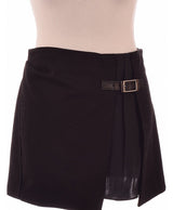 247421 Jupes MAJE Occasion Once Again Friperie en ligne