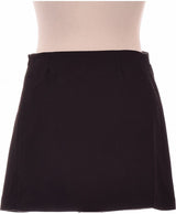 247421 Jupes MAJE Occasion Vêtement occasion seconde main