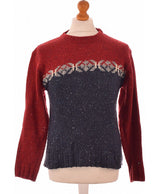 247422 Pulls et gilets TOMMY HILFIGER Occasion Once Again Friperie en ligne