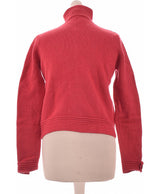 247425 Pulls et gilets SOMEWHERE Occasion Vêtement occasion seconde main