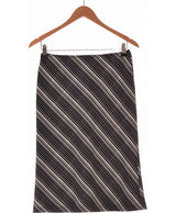 247428 Jupes ZARA Occasion Once Again Friperie en ligne