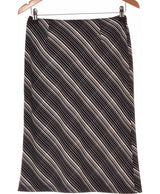 247428 Jupes ZARA Occasion Vêtement occasion seconde main