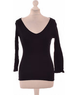 247430 Pulls et gilets ZARA Occasion Once Again Friperie en ligne