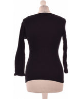 247430 Pulls et gilets ZARA Occasion Vêtement occasion seconde main