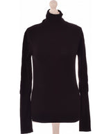 247433 Pulls et gilets MANGO Occasion Once Again Friperie en ligne
