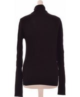 247433 Pulls et gilets MANGO Occasion Vêtement occasion seconde main