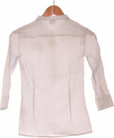 247434 Tops et t-shirts CYRILLUS Occasion Vêtement occasion seconde main