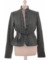 247435 Vestes H&M Occasion Once Again Friperie en ligne