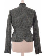 247435 Vestes H&M Occasion Vêtement occasion seconde main