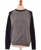 247436 Pulls et gilets HOLLISTER Occasion Once Again Friperie en ligne