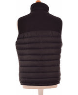 247438 Vestes HOLLISTER Occasion Vêtement occasion seconde main