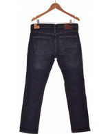 247440 Jeans HOLLISTER Occasion Vêtement occasion seconde main