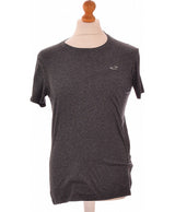 247442 Tops et t-shirts HOLLISTER Occasion Once Again Friperie en ligne