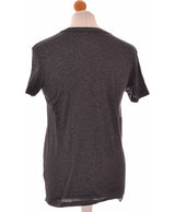 247442 Tops et t-shirts HOLLISTER Occasion Vêtement occasion seconde main