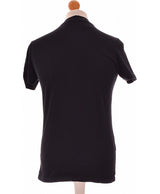 247443 Tops et t-shirts HOLLISTER Occasion Vêtement occasion seconde main
