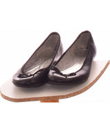 247446 Chaussures GEMO Occasion Once Again Friperie en ligne