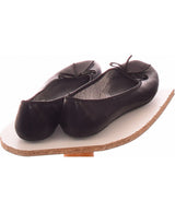 247446 Chaussures GEMO Occasion Vêtement occasion seconde main