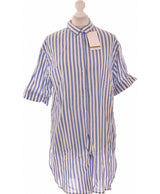 247447 Tops et t-shirts ZARA Occasion Once Again Friperie en ligne