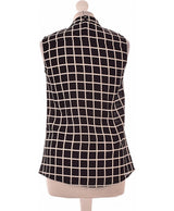 247450 Chemises et blouses MANGO Occasion Vêtement occasion seconde main